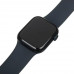 Смарт-часы Apple Watch Series 8 41mm, BT-5076430