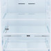 Холодильник с морозильником Samsung RB38T677FEL/WT бежевый, BT-5076431