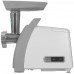 Мясорубка электрическая Bosch MFW 45020 белый, BT-5077012