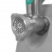 Мясорубка электрическая Bosch MFW 45020 белый, BT-5077012