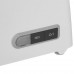 Мясорубка электрическая Bosch MFW 45020 белый, BT-5077012