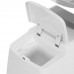 Мясорубка электрическая Bosch MFW 45020 белый, BT-5077012