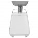 Мясорубка электрическая Bosch MFW 45020 белый, BT-5077012