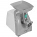 Мясорубка электрическая Bosch MFW 45020 белый, BT-5077012