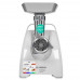 Мясорубка электрическая Bosch MFW 66020 белый, BT-5077014