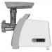 Мясорубка электрическая Bosch MFW 66020 белый, BT-5077014