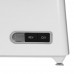 Мясорубка электрическая Bosch MFW 66020 белый, BT-5077014