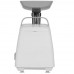 Мясорубка электрическая Bosch MFW 66020 белый, BT-5077014