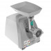 Мясорубка электрическая Bosch MFW 66020 белый, BT-5077014