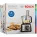 Кухонный комбайн Bosch MC812S844 белый, BT-5077025