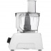 Кухонный комбайн Bosch MC812S844 белый, BT-5077025