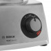 Кухонный комбайн Bosch MC812S844 белый, BT-5077025