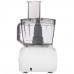 Кухонный комбайн Bosch MC812S844 белый, BT-5077025