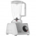 Кухонный комбайн Bosch MC812S844 белый, BT-5077025