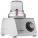 Кухонный комбайн Bosch MC812S844 белый, BT-5077025