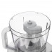 Кухонный комбайн Bosch MC812S844 белый, BT-5077025