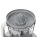 Кухонный комбайн Bosch MC812S844 белый, BT-5077025