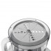 Кухонный комбайн Bosch MC812S844 белый, BT-5077025