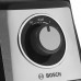 Кухонный комбайн Bosch MCM 3501M черный, BT-5077033