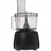 Кухонный комбайн Bosch MCM 3501M черный, BT-5077033