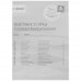 Кухонный комбайн Bosch MCM 3501M черный, BT-5077033