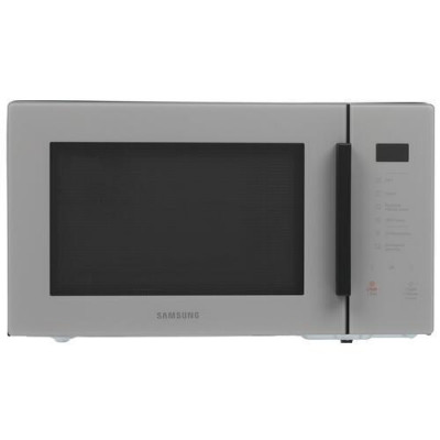 Микроволновая печь Samsung MG30T5018AG/BW серый, BT-5077049