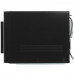 Микроволновая печь Samsung MG30T5018AG/BW серый, BT-5077049