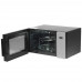 Микроволновая печь Samsung MG30T5018AG/BW серый, BT-5077049