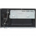 Микроволновая печь Samsung MG30T5018AG/BW серый, BT-5077049