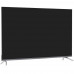 55" (139 см) Телевизор LED DEXP Q551 серый, BT-5077320