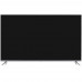 55" (139 см) Телевизор LED DEXP Q551 серый, BT-5077320