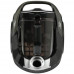 Пылесос Tefal TW7256EA черный, BT-5077362