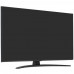 43" (108 см) Телевизор LED LG 43NANO766QA синий, BT-5077533