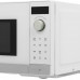 Микроволновая печь Bosch Serie 2 FEL023MU0 белый, BT-5077553