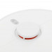 Робот-пылесос Xiaomi Robot Vacuum X10 белый, BT-5077870