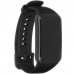 Фитнес-браслет HONOR Band 6, BT-5077976