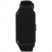 Фитнес-браслет HONOR Band 6, BT-5077976
