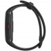 Фитнес-браслет HONOR Band 6, BT-5077976