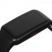 Фитнес-браслет HONOR Band 6, BT-5077976