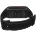 Фитнес-браслет HONOR Band 6, BT-5077976