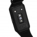 Фитнес-браслет HONOR Band 6, BT-5077976