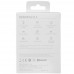 Фитнес-браслет HONOR Band 6, BT-5077976