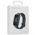Фитнес-браслет HONOR Band 6, BT-5077976