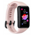 Фитнес-браслет HONOR Band 6, BT-5077977