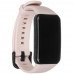 Фитнес-браслет HONOR Band 6, BT-5077977