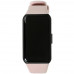 Фитнес-браслет HONOR Band 6, BT-5077977