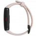 Фитнес-браслет HONOR Band 6, BT-5077977