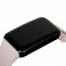 Фитнес-браслет HONOR Band 6, BT-5077977