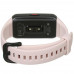 Фитнес-браслет HONOR Band 6, BT-5077977