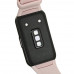 Фитнес-браслет HONOR Band 6, BT-5077977